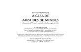 Recurso pedagógico casa_de_aristides_de_sousa_mendes