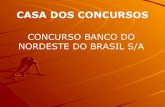 Concurso bnb casa_dos_concursos[1]