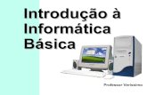 Introduo Informtica Mdulo 1 1193933851888380 4