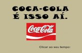 Col coca cola-eh_isso_aih_cb_4,16mb