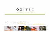 Oxitec Overview 2008 V3 Portuguese (Pdf) [Modo De Compatibilidade]