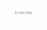 Emilio Biel
