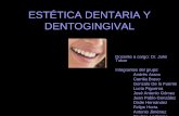 Estética+dentaria+y+dentogingival (3)