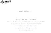 Buildout - Sua empregada virtual