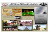 JORNAL ADELINA MARIA