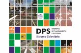 A bicicleta e a Prefeitura de Aracaju: Ações e Planos Futuros.