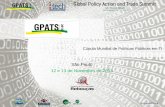Gpats 2013-public-delegates-folder-portuguese