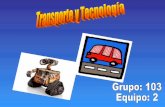 transporte y tecnologia-103(2)