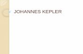 Johannes kepler2