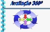 Avaliacao 360