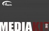 Media kit q2 2013