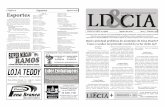 Jornal LD&Cia Edição 54