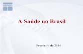 Senac saúde no brasil v1.pptx