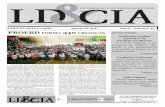 Jornal LD&Cia