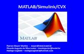 Matlab introdução
