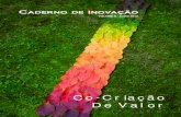 FGV/EAESP - Caderno de Inovacao | Vol. 9