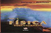 Solucionário do Serway, 3 edição em espanhol-Física 3