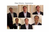 Fjo expressions