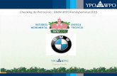 Relatorio de pos vendas Family Seminar 2015 YPO WPO mai15