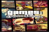 Games - O Novo Player 1