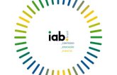 IAB Brasil - Indicadores Mercado 2014