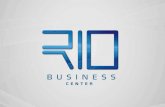 Rio Business 1
