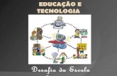 Ativ1 4-educação e tecnologia