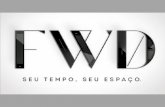 FWD Nex Group - Porto Alegre - Apresentação