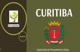 Exposición Curitiba Brasil 2014-01 UASD RD