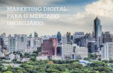 Marketing Digital Imobiliário
