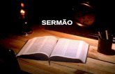 Sermão   jesus o bom pastor - joão 10 11-18 (2012)