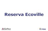 Reserva ecoville[1]