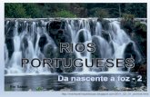 Rios portugueses da nascente à foz_2