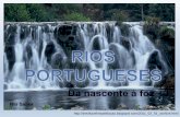 Rios portugueses, da nascente à foz_3