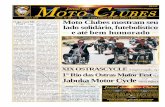 Jornal dos moto clubes 03