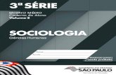 Sociologia 3 s_em_volume_2_aluno