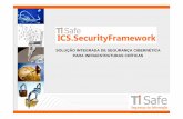 [TI Safe] ICS.SecurityFramework