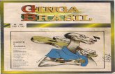 88 ginga brasil