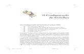 CCNA 4.1 - Capítulo 10   configuração de switches