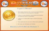 BITCLUB Apresentação oficial Português Associação Unitel
