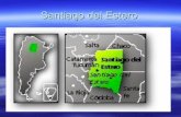 Santiago Del  Estero1º3ªTm