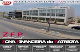 AIM - Angola Imobiliário Magazine - Dez2014