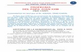 33 37-las-profesias-del-papa-juan-xxiii-comentadas