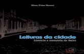 Leituras da cidade: história e memória de Salto