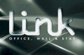 Link Office Mall & Stay - Barra da Tijuca