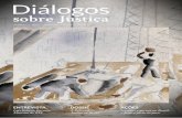 Revista Diálogos sobre Justiça
