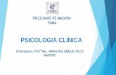 psicologia clínica07 psicologia clínica trabalho
