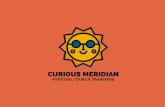 Resumo da Oferta Curious Meridian, março 2015
