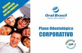 Proposta Comercial - Oral Brasil