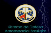 29/09/2011 -  14h às 17h - TI nacional e os projetos do ministério da defesa -  Ricardo de Queiroz Veiga